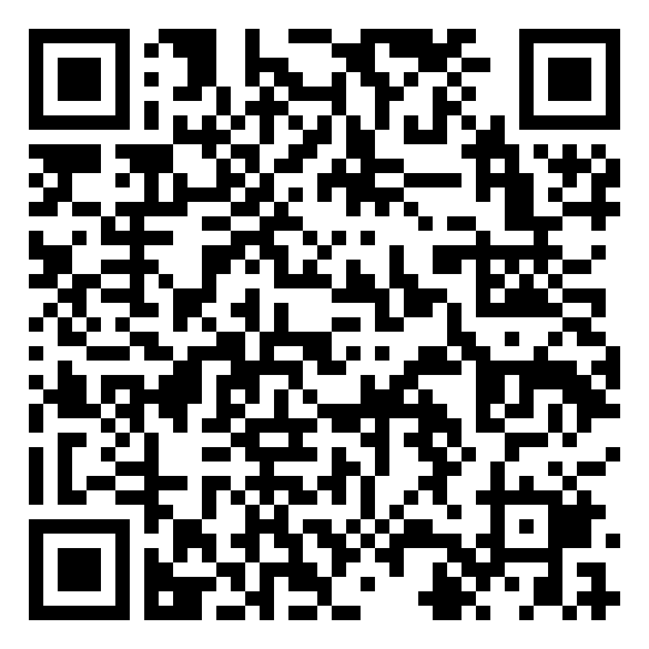kod QR z danymi kontaktowymi 52946787200000