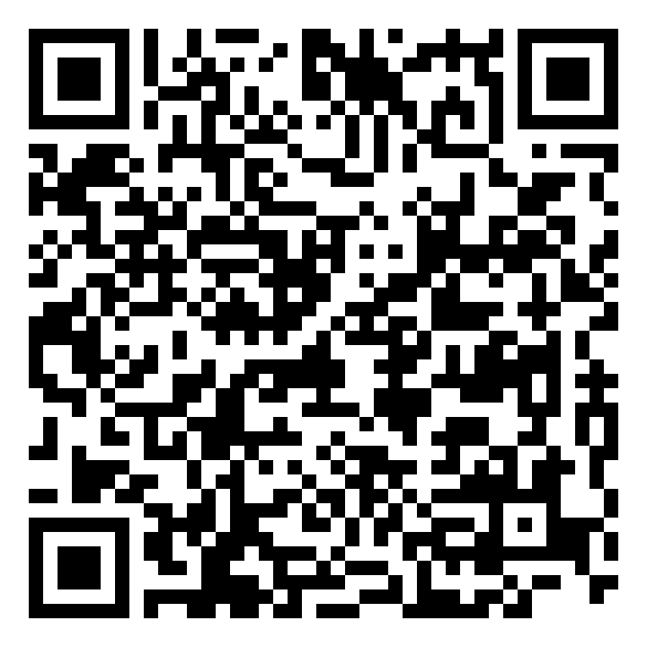 kod QR z danymi kontaktowymi 38771353300000