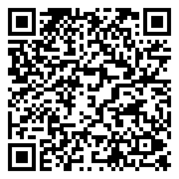 kod QR z danymi kontaktowymi 34076547500000