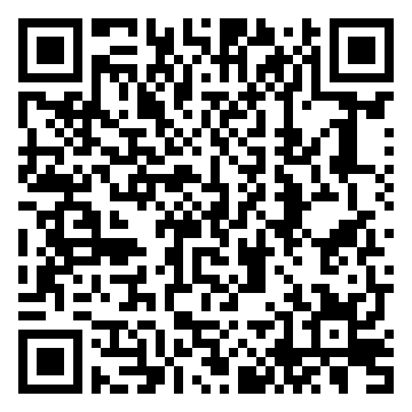 kod QR z danymi kontaktowymi 38609704900000