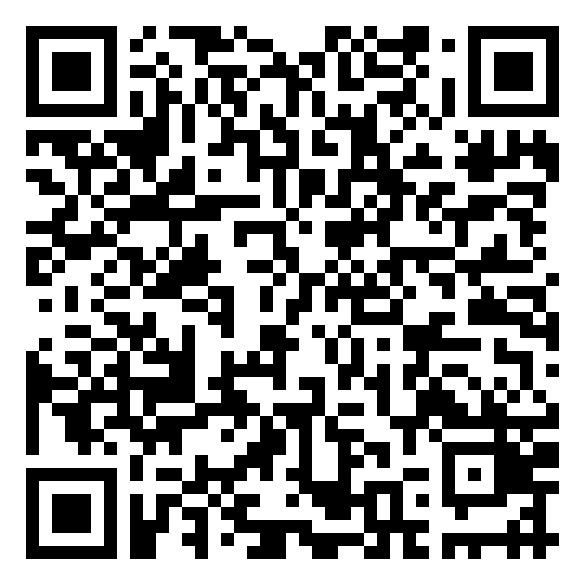 kod QR z danymi kontaktowymi 38251432600000