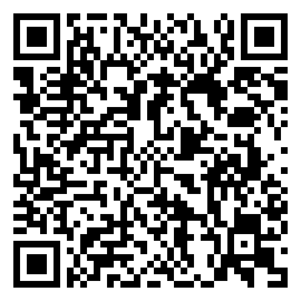 kod QR z danymi kontaktowymi 38167417000000