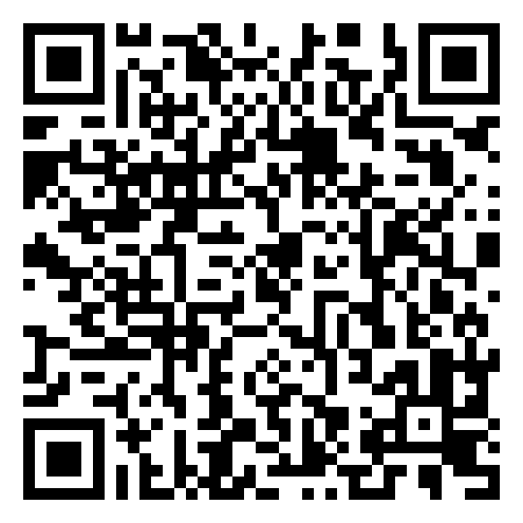 kod QR z danymi kontaktowymi 07094103000000