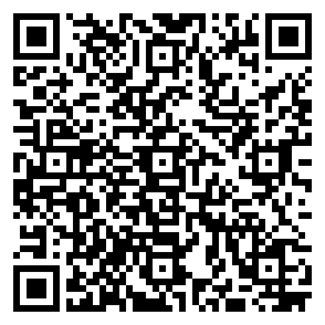 kod QR z danymi kontaktowymi 38037324100000