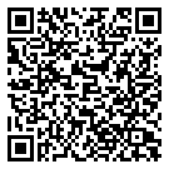 kod QR z danymi kontaktowymi 38552850100000