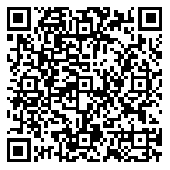 kod QR z danymi kontaktowymi 54093633800000