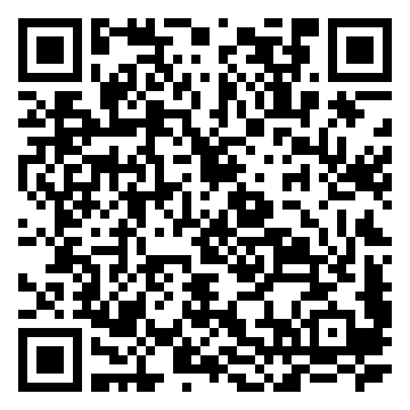 kod QR z danymi kontaktowymi 54264236800000