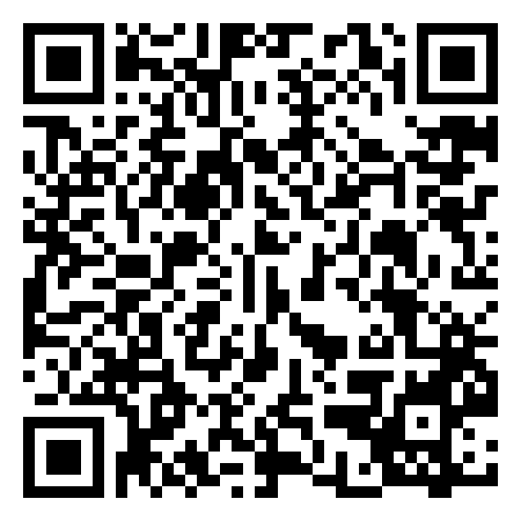kod QR z danymi kontaktowymi 14687844200000