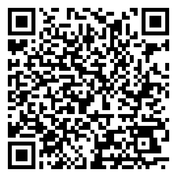 kod QR z danymi kontaktowymi 32057182900000