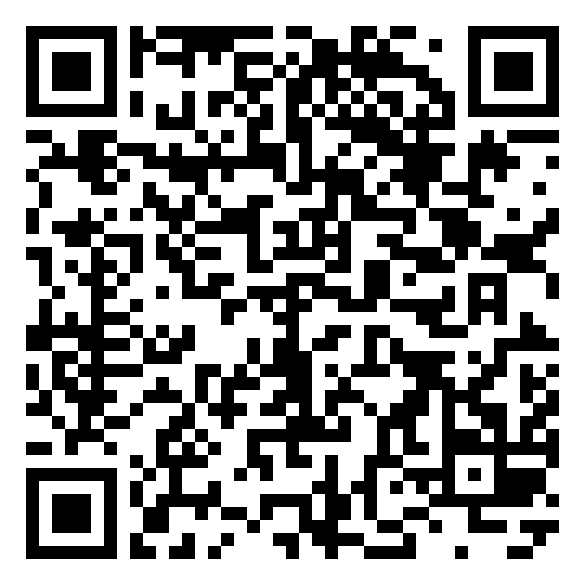 kod QR z danymi kontaktowymi 93272700200000