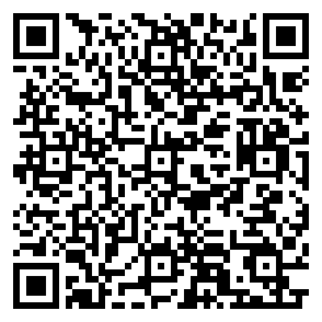 kod QR z danymi kontaktowymi 52094190600000