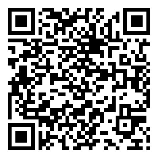 kod QR z danymi kontaktowymi 28138193200000