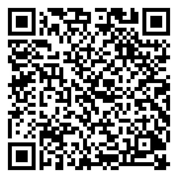 kod QR z danymi kontaktowymi 93203469300000
