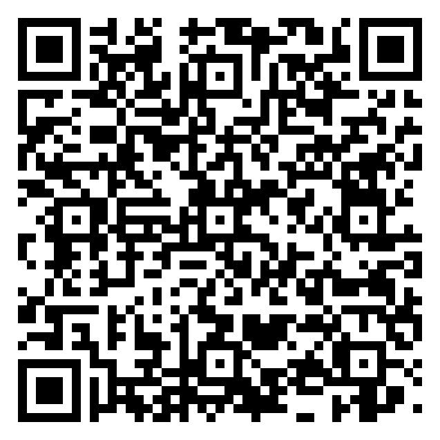 kod QR z danymi kontaktowymi 52978210200000