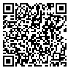 kod QR z danymi kontaktowymi 38599747200000