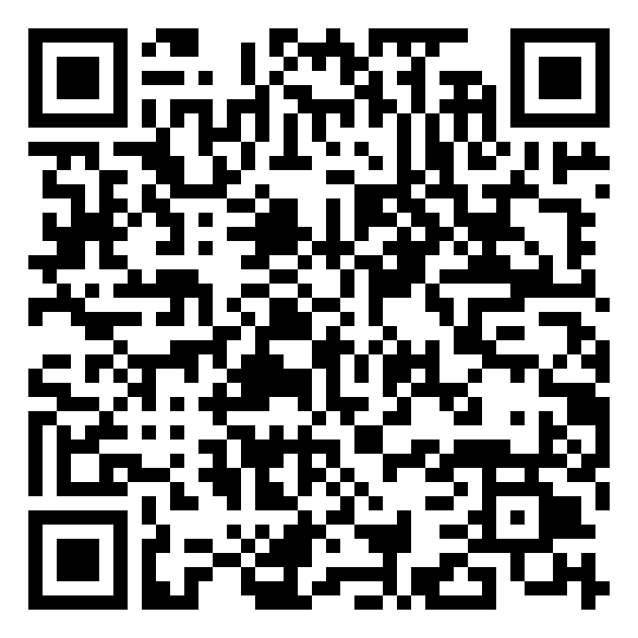 kod QR z danymi kontaktowymi 38127474200000