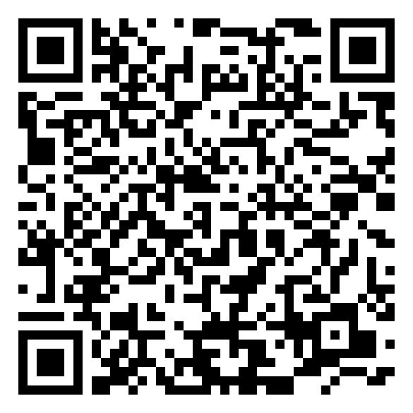 kod QR z danymi kontaktowymi 52102461000000
