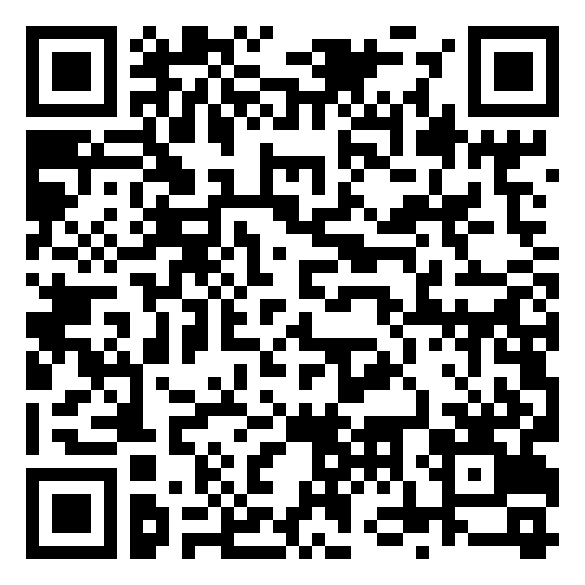kod QR z danymi kontaktowymi 52205770500000