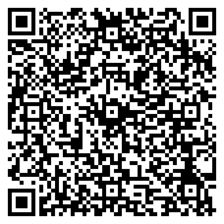 kod QR z danymi kontaktowymi 52367912000000