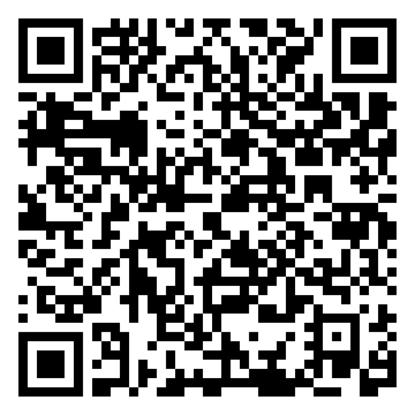 kod QR z danymi kontaktowymi 36880629300000