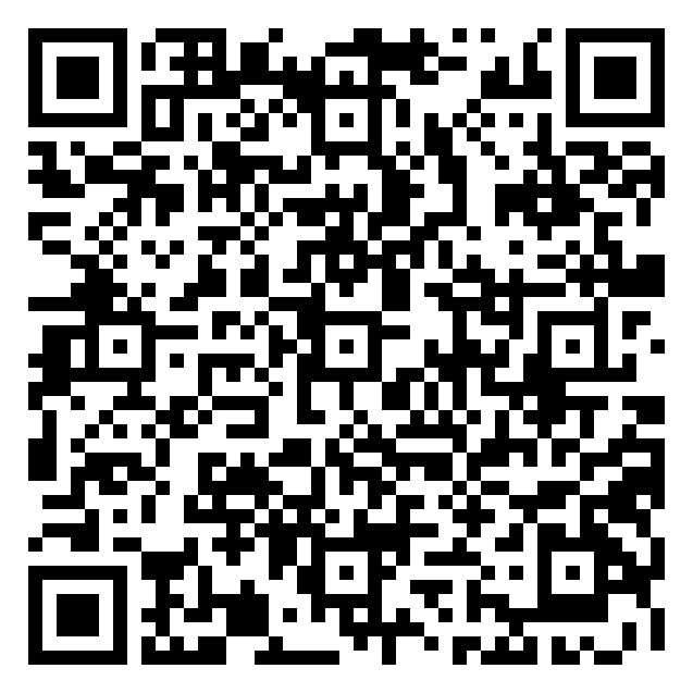 kod QR z danymi kontaktowymi 14178468200000