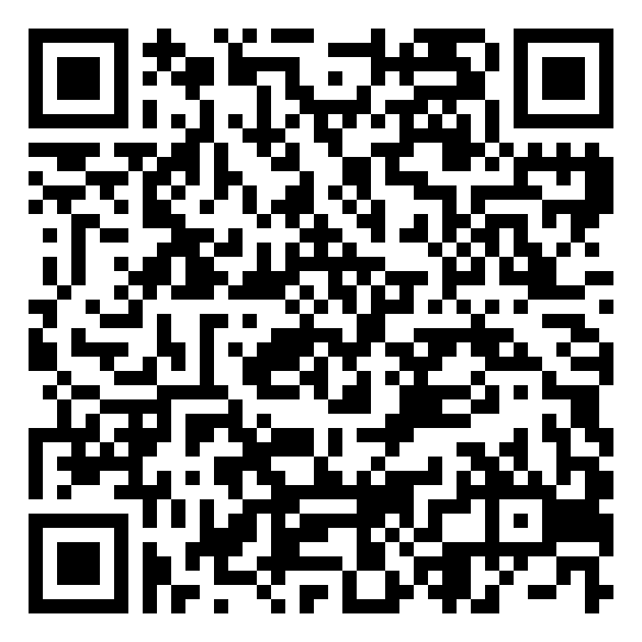 kod QR z danymi kontaktowymi 54008947600000