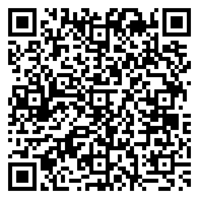 kod QR z danymi kontaktowymi 52655188500000