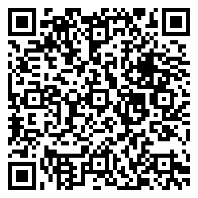 kod QR z danymi kontaktowymi 38592952000000