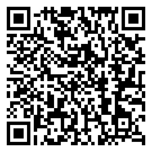 kod QR z danymi kontaktowymi 52764248900000
