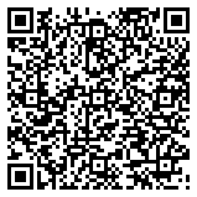 kod QR z danymi kontaktowymi 52023426700000