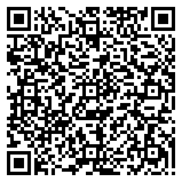 kod QR z danymi kontaktowymi 52970377500000