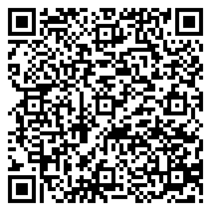 kod QR z danymi kontaktowymi 52933620700000