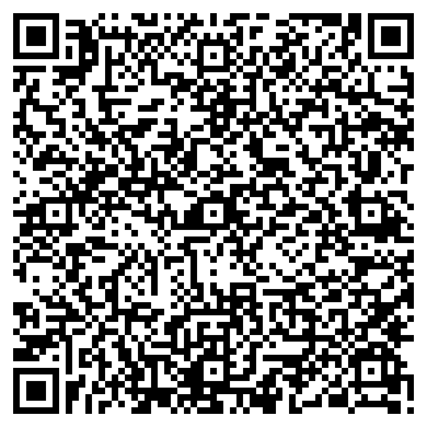kod QR z danymi kontaktowymi 36301267700000