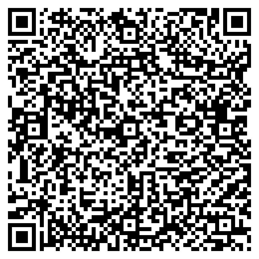 kod QR z danymi kontaktowymi 36201793900000