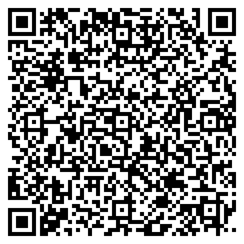kod QR z danymi kontaktowymi 36468026300000
