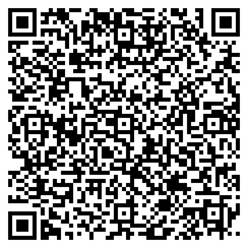 kod QR z danymi kontaktowymi 36993712300000