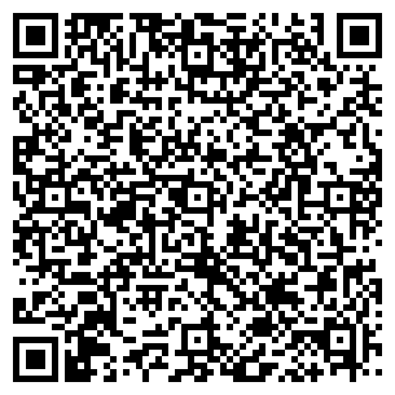 kod QR z danymi kontaktowymi 36107656100000