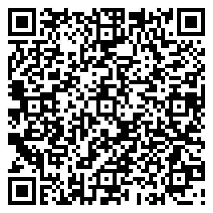 kod QR z danymi kontaktowymi 52809250700000