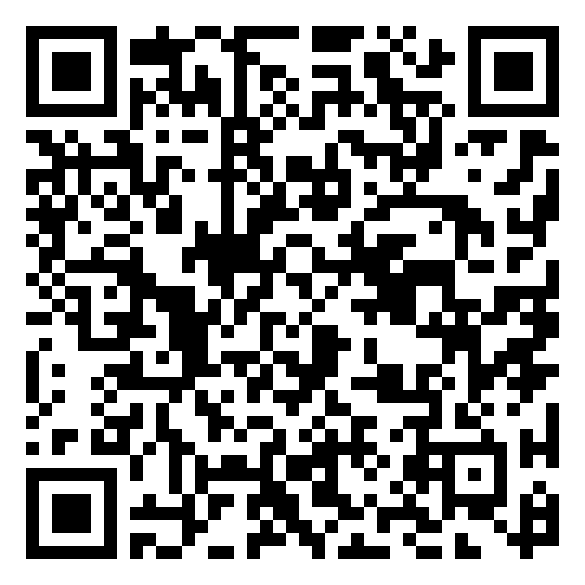 kod QR z danymi kontaktowymi 02065607300000