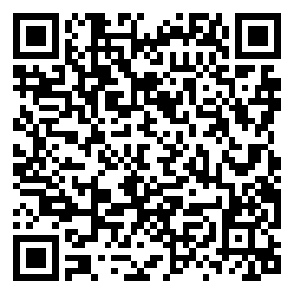 kod QR z danymi kontaktowymi 38945207700000