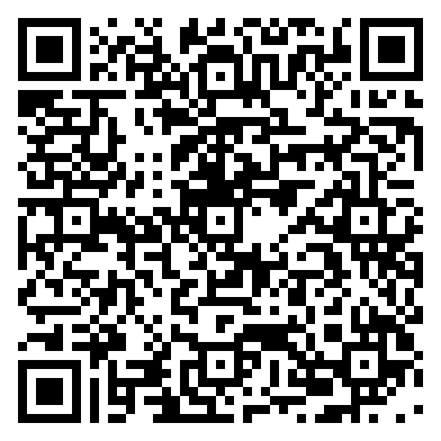 Ds Długosz, Świniański kod QR z danymi kontaktowymi kod QR z danymi kontaktowymi 38830472000000