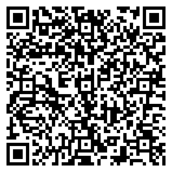 kod QR z danymi kontaktowymi 36755395000000