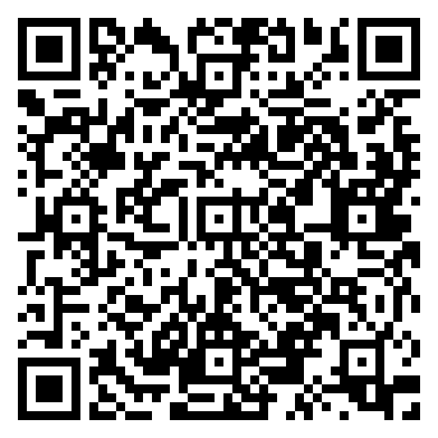 kod QR z danymi kontaktowymi 28026673200000