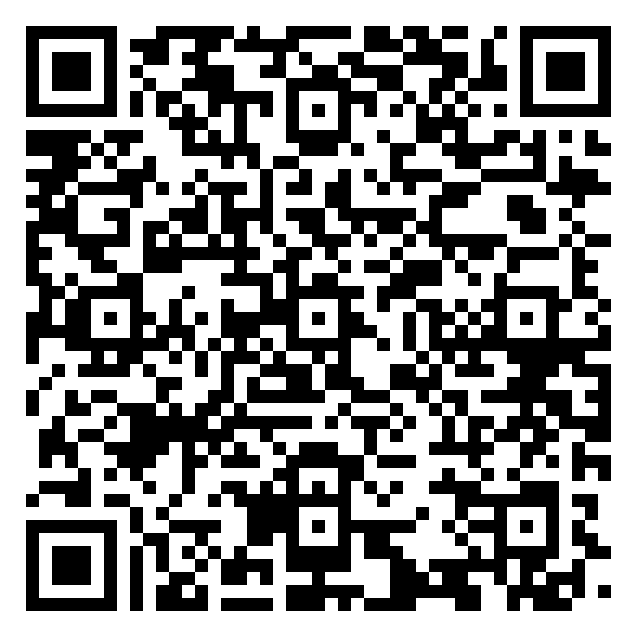 kod QR z danymi kontaktowymi 52657455000000