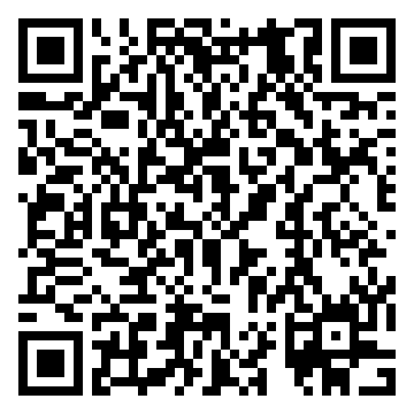 kod QR z danymi kontaktowymi 28159922300000