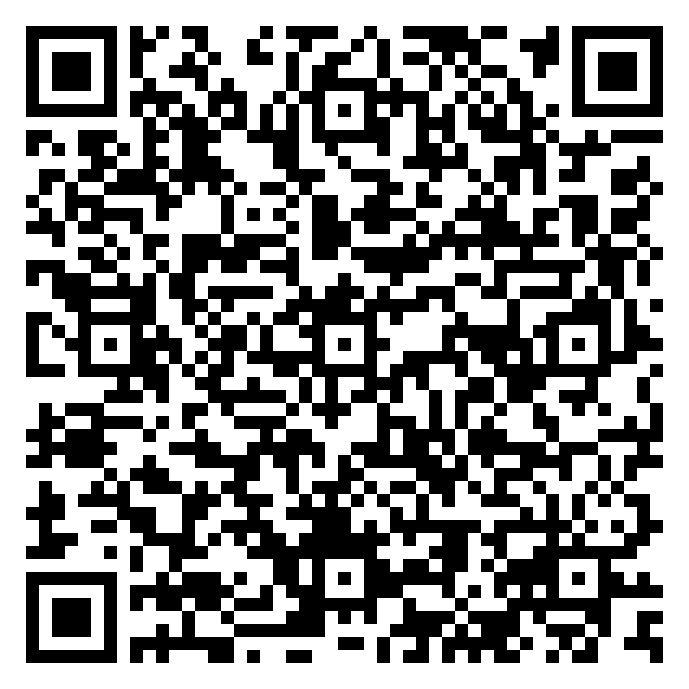 kod QR z danymi kontaktowymi 22108621700000