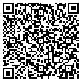 kod QR z danymi kontaktowymi 38795096000000