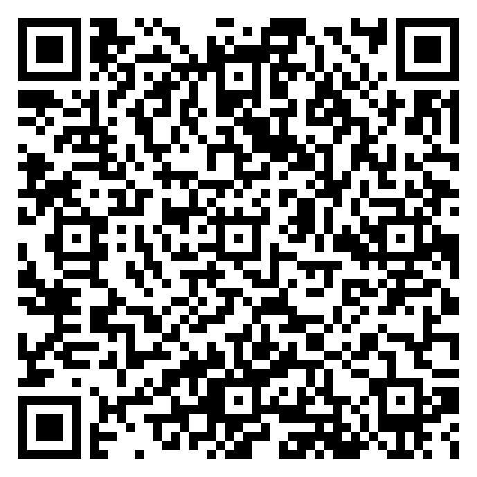 Ds Energy kod QR z danymi kontaktowymi kod QR z danymi kontaktowymi 36766043300000