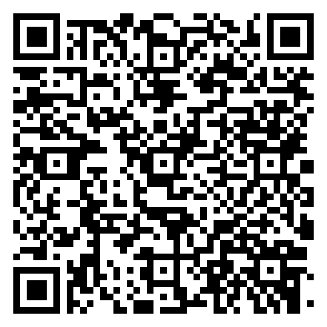 kod QR z danymi kontaktowymi 38442552600000