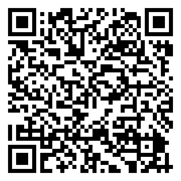 kod QR z danymi kontaktowymi 14615162200000